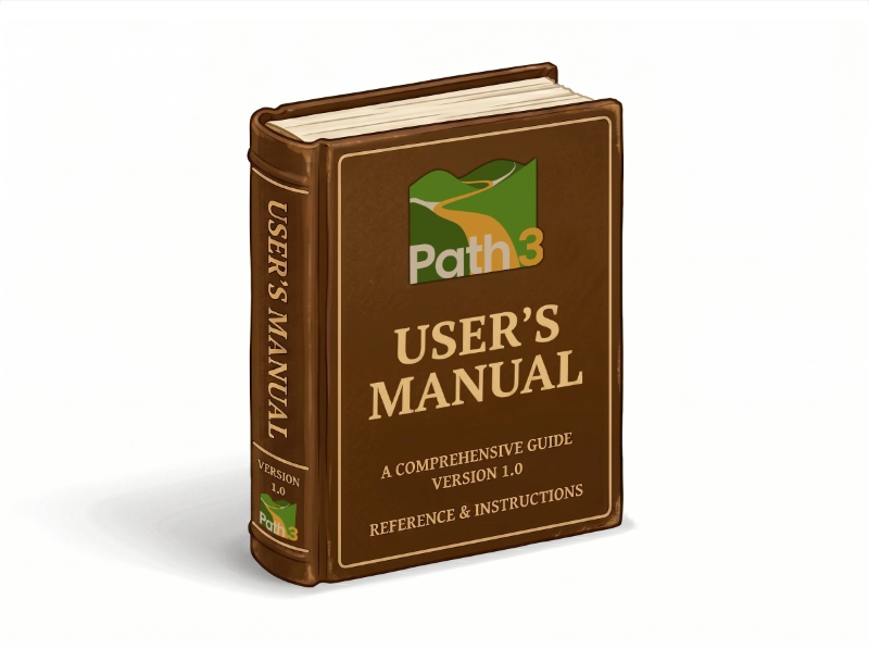 Illustration: Documentation